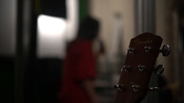 ЭРЖИКА ПЕСНЯ ИОСИФА (JOSEPH'S SONG)