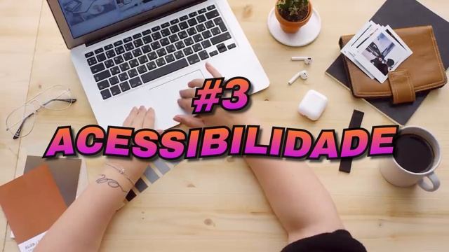 SaaS - O que é e como criar uma vaca leiteira para ganhar muito dinheiro смотреть онлайн