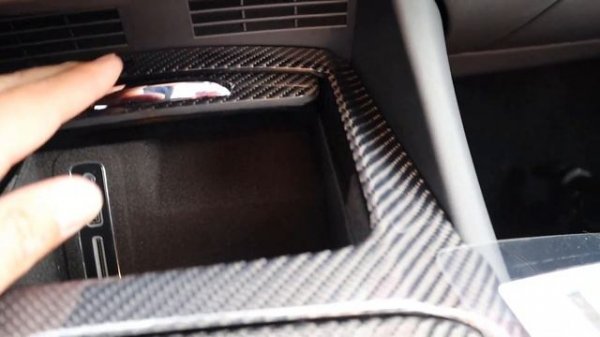 2023 Maserati Levante Trofeo: Here's Why Everyone Is Wrong About The Levante