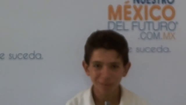 Kevín Martín, Glorieta Las Colonias, 17 Jun смотреть онлайн