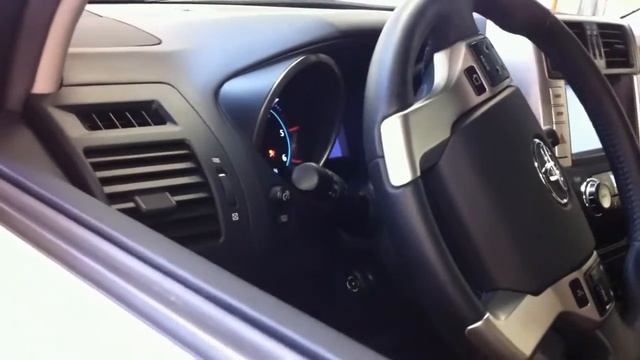 Автозапуск СуперАгент смотреть онлайн