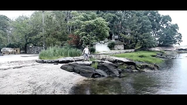 Хэй! Ты идёшь на 2rbina 2rista? смотреть онлайн