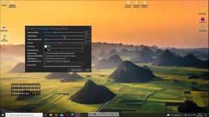 Лучшая программа для отображения нажатия клавиш на экране (для туториалов или обучалок)