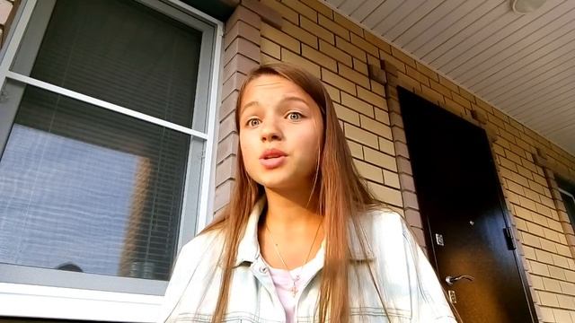 КАК ПОДГОТОВИТЬСЯ К НОВОМУ УЧЕБНОМУ ГОДУ ЗА НЕДЕЛЮ?!??//Мои советы? смотреть онлайн