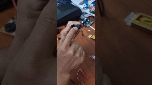 датчик распредвала тойота эстима ,камри 2gr fe тексеру