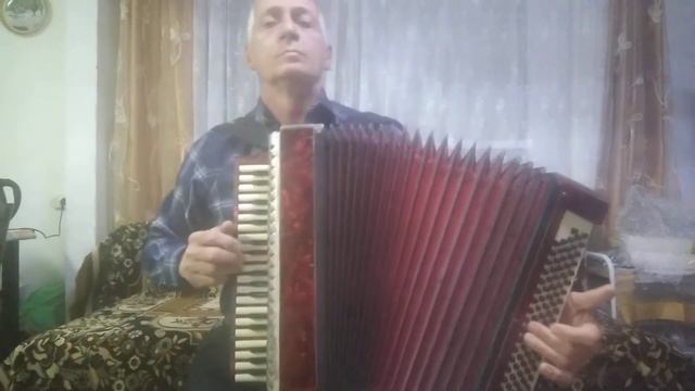 Гюльнара . Кумыкская мелодия смотреть онлайн
