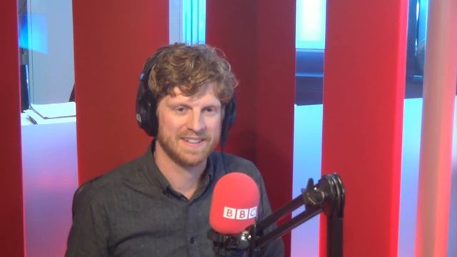 Exercise Helps The Brain: BBC News Review