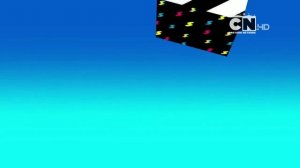 Заставки далее Cartoon Network