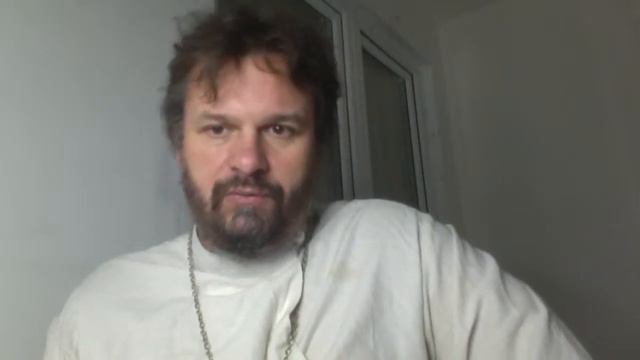 Поп покажи нам Бога! Да на здоровье! смотреть онлайн