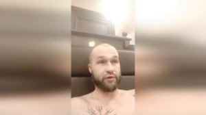 сандуны обзор - тестдрайв