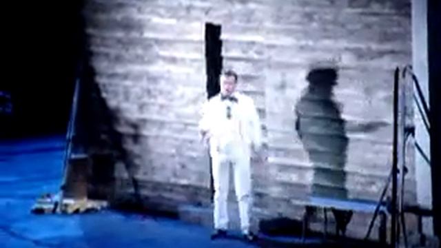 Iolanta Skorohodov смотреть онлайн