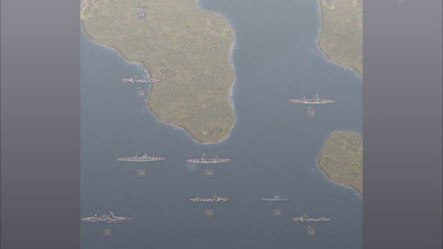 [Panzer Corps] DMP Mod 1.0 and 2.0 смотреть онлайн