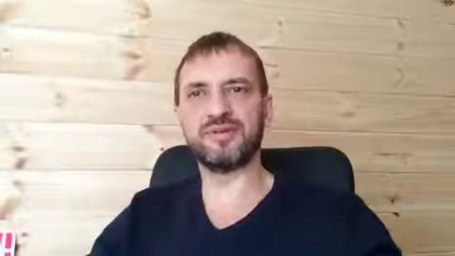 Противостояние прошлого и будущего смотреть онлайн