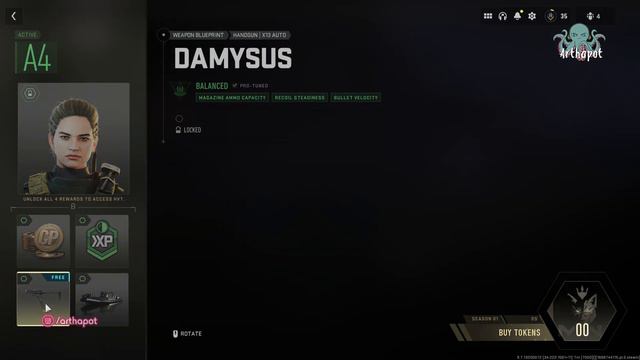 Warzone 2 Battle Pass Nasıl işler mantığı nedir? Bedava BattlePass alabilme. смотреть онлайн