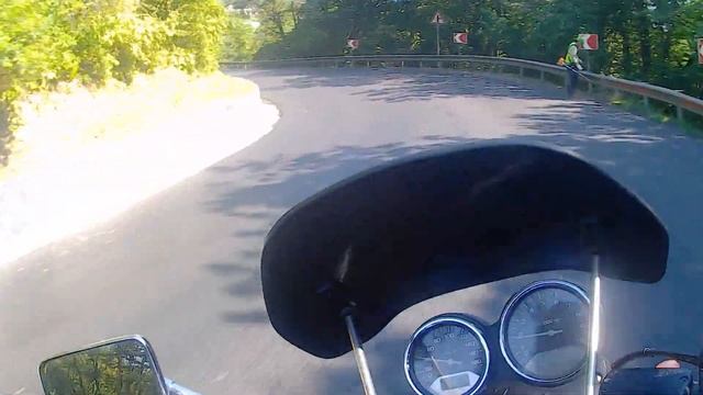 Сочинский серпантин смотреть онлайн