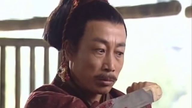 Laughing in the Wind 2001...Tavern Fight scene (Tian, Linghu, Yi Lin...with music).wmv смотреть онлайн