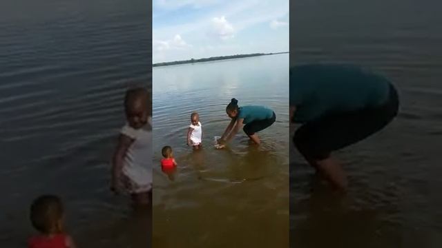 #waterfun смотреть онлайн