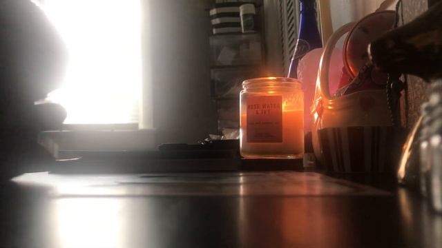 Crystals for healing the body Oracle Reading/Vision Message смотреть онлайн