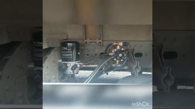 Как избавиться от екам смотреть онлайн
