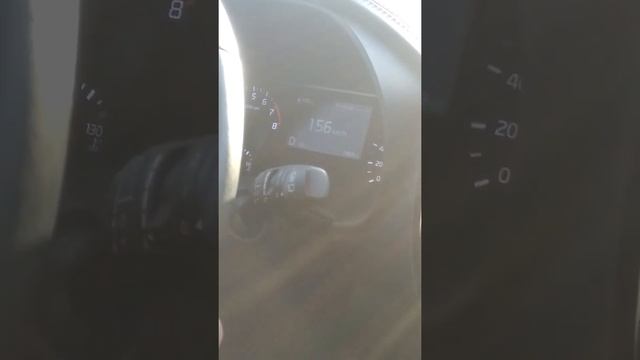 KIA Soul Premium AT 2.0 150 л.с. -175 км/ч смотреть онлайн