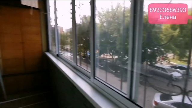 Абакан, ул Ломоносова д. 16. Аренда квартиры от агентства недвижимости Брокер Плюс смотреть онлайн