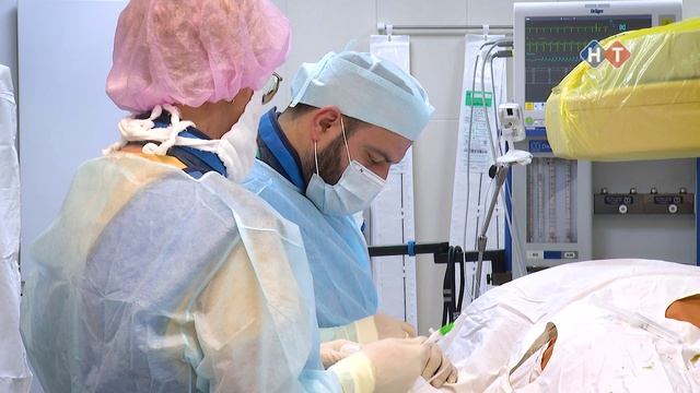 Новороссийское телевидение