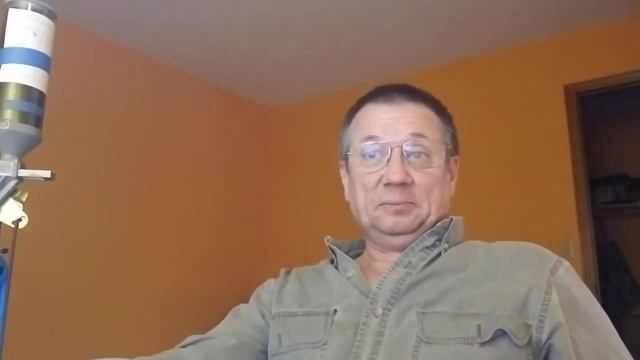 Алекс Брежнев. Специальные места для знакомств в США смотреть онлайн