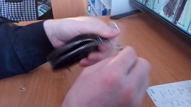 Aliexpress#Брелок с логотипомToyota смотреть онлайн
