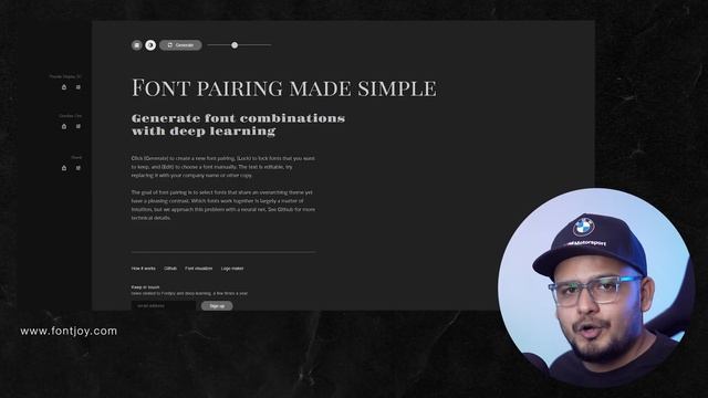 05 Super Useful AI Tools for Graphic Designers | Best Tools for Graphic Designers in 2022 смотреть онлайн