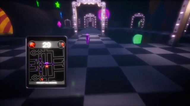 КТО ТАКОЙ JOY KILL? И что СКРЫВАЕТ КОМПАНИЯ JOY JOY GANG? Dark Deception - Теории и Факты смотреть онлайн