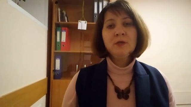 Что делать если ребенка отстранили от дет.сада из-за отказа от манту? Комментарий юриста смотреть онлайн
