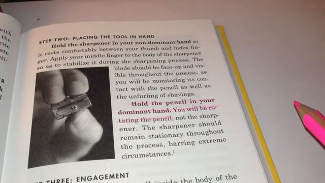 Highlighter Staedtler Textsurfer dry 128 64 смотреть онлайн