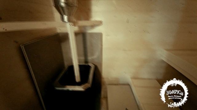 Какую баню я получу за цену указанную на сайте ? Баня в базовой комплектации. смотреть онлайн