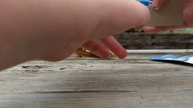 Hotwheels 2016 Porsche 934 Turbo RSR Review!