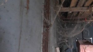 Проект железяка. Как заработать на металлическом гараже. Пассивный доход. Часть 1