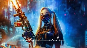 Песня - Амаделя амаделя