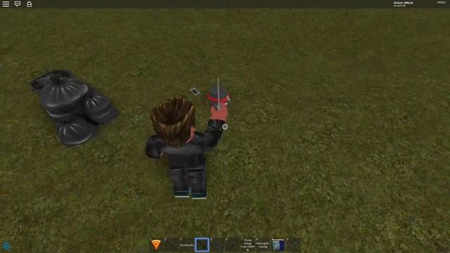РОБЛОКС ОБЗОР СЕКРЕТНОГО МЕСТА ЧЕРЕПАШЕК НИНДЗЯ! ВИДЕО ROBLOX СИМУЛЯТОР ДЛЯ ДЕТЕЙ смотреть онлайн