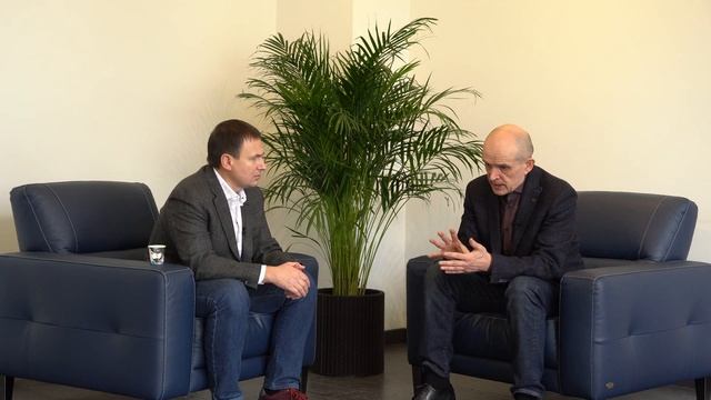 5. Налоги и их влияние на богатство страны смотреть онлайн