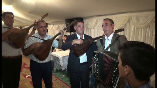 Asiqlar Asiq Famil Lacinli Asiq kerem Asiq Rovsen Qarmon Rafiz Gedebeyli