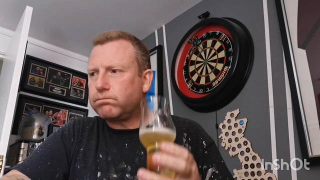 Daytime session IPA 4% - Lagunitas - review No. 231 смотреть онлайн