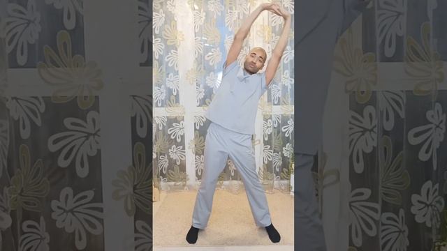 Лечение шейного отдела позвоночника