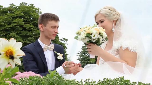 Прогулка перед Загсом монастырь смотреть онлайн