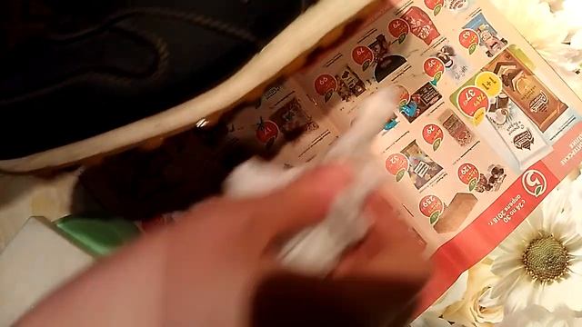 Проверяю лайфхак отмыть кроссовки зубной пастой смотреть онлайн