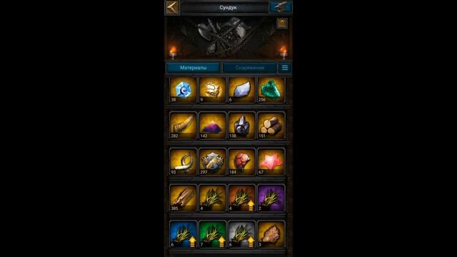 Секреты и хитрости Clash of Kings. 10 хитростей в Clash of Kings смотреть онлайн