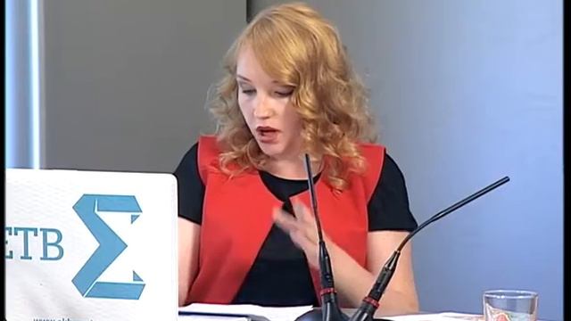 Сумма мнений. Город в тумане смотреть онлайн