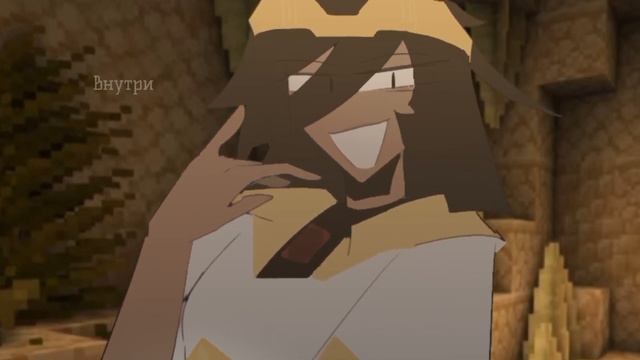 –Blood and Bones |Тринадцать Огней| ||лололошка, Кнефмтити||- смотреть онлайн