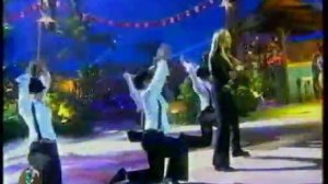 kate ryan - desenchantee