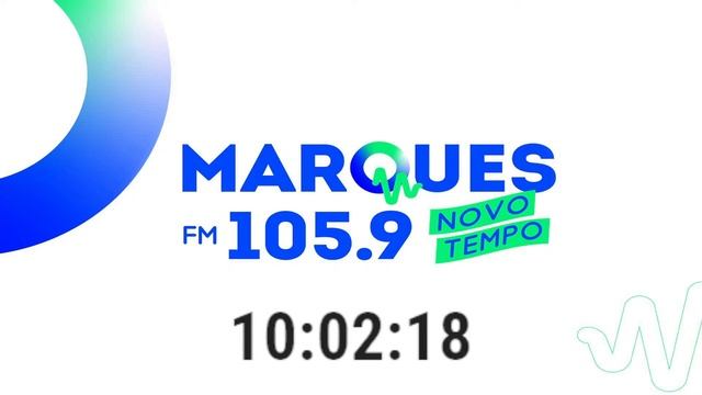 3010/2023 - MARQUES NOVO TEMPO DE MASSAPÊ смотреть онлайн
