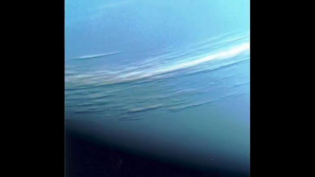 The Neptune's sounds смотреть онлайн