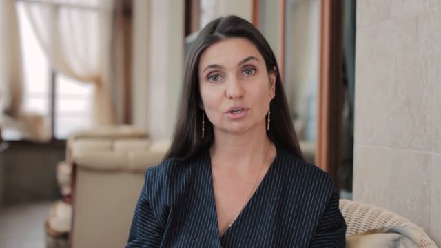 Про идеальные отношения || Хочу встретить идеального мужчину || Анна Комлова смотреть онлайн